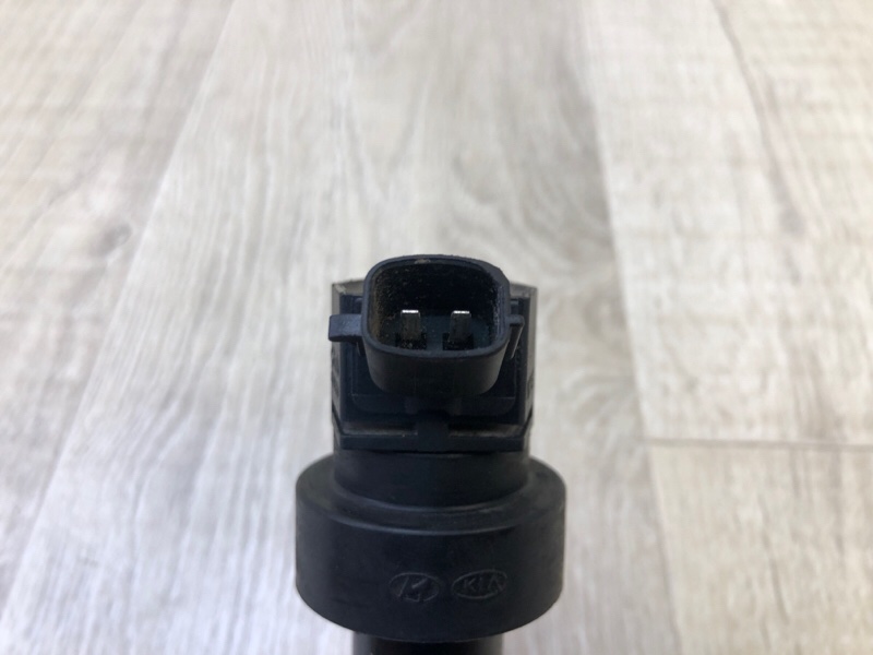 Катушка зажигания ACCENT RB 10- 2015 ХЭТЧБЭК 1.6 G4FD