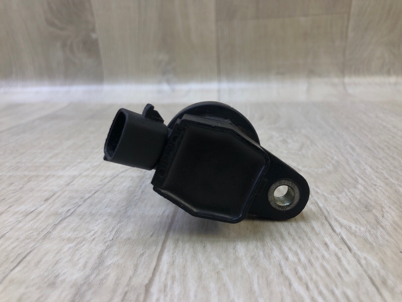 Катушка зажигания ACCENT RB 10- 2015 ХЭТЧБЭК 1.6 G4FD Катушка зажигания ACCENT RB 10- 2015 ХЭТЧБЭК 1.6 G4FD