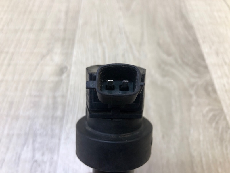 Катушка зажигания ACCENT RB 10- 2015 ХЭТЧБЭК 1.6 G4FD Катушка зажигания ACCENT RB 10- 2015 ХЭТЧБЭК 1.6 G4FD