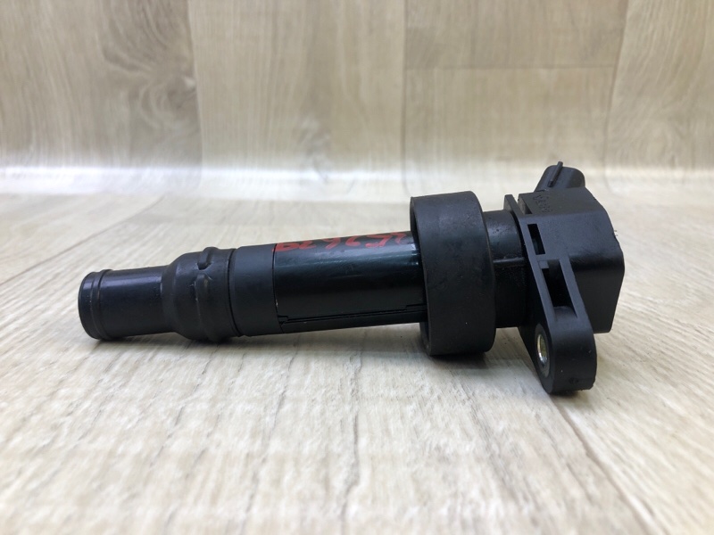 Катушка зажигания ACCENT RB 10- 2015 ХЭТЧБЭК 1.6 G4FD