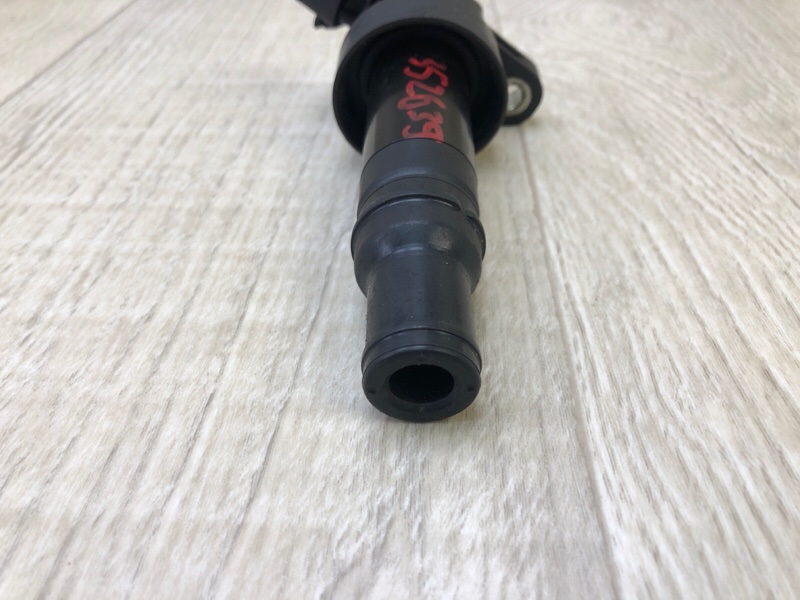 Катушка зажигания HYUNDAI ACCENT RB 10- ХЭТЧБЭК 1.6 G4FD