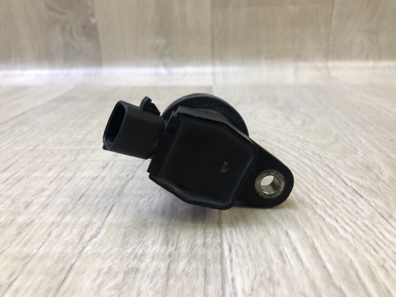 Катушка зажигания ACCENT RB 10- 2015 ХЭТЧБЭК 1.6 G4FD