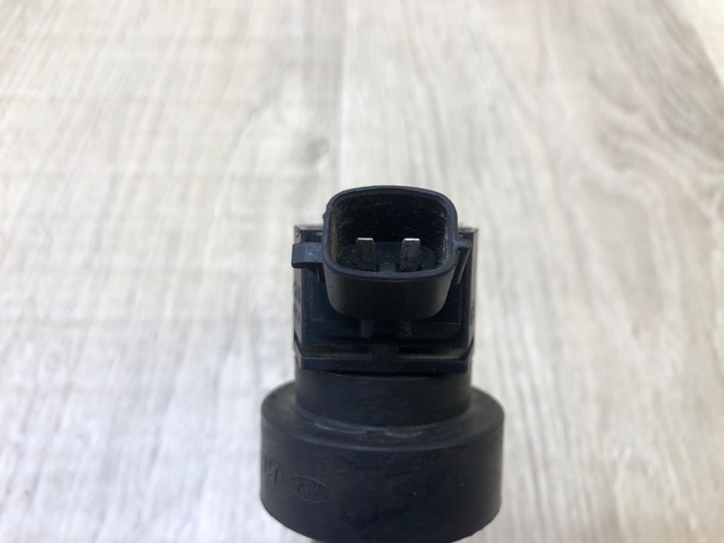 Катушка зажигания ACCENT RB 10- 2015 ХЭТЧБЭК 1.6 G4FD