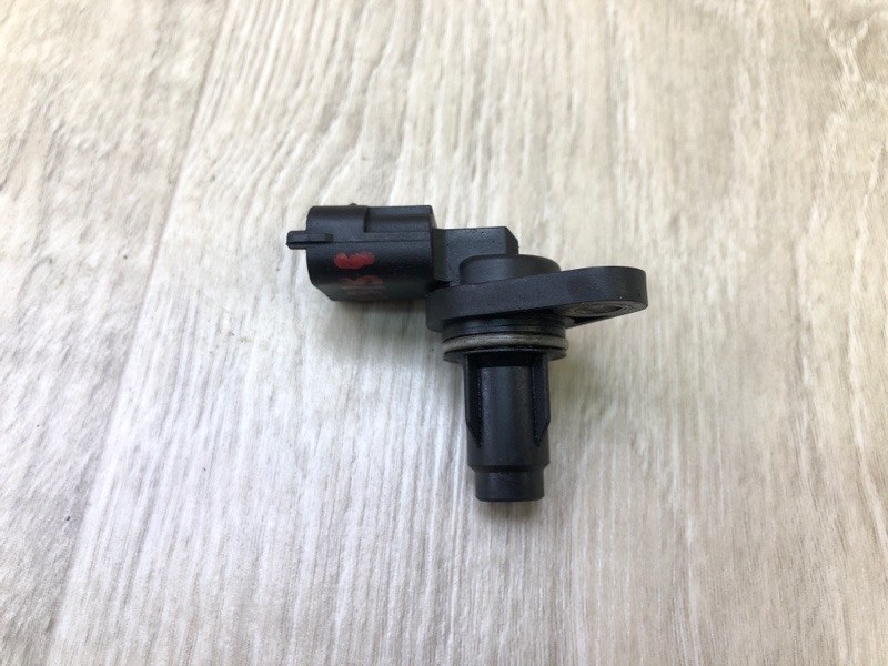 Датчик положения распредвала ACCENT RB 10- 2015 ХЭТЧБЭК 1.6 G4FD