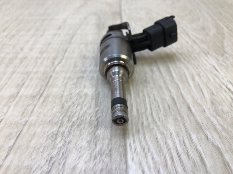 Форсунка топливная HYUNDAI ACCENT RB 10- ХЭТЧБЭК 1.6 G4FD