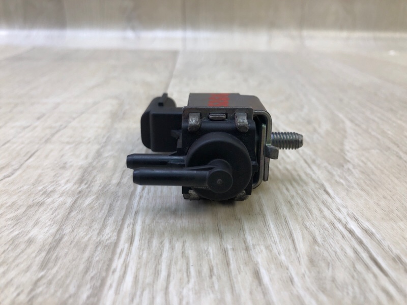 Клапан электромагнитный (вакуумный) ACCENT RB 10- 2015 ХЭТЧБЭК 1.6 G4FD