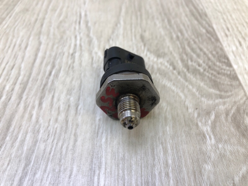 Датчик давления топлива HYUNDAI ACCENT RB 10- ХЭТЧБЭК 1.6 G4FD