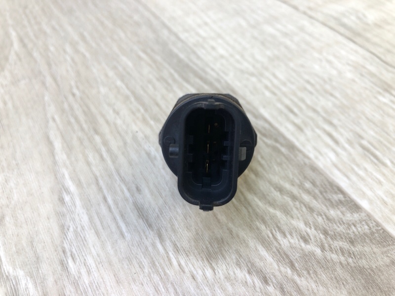 Датчик давления топлива ACCENT RB 10- 2015 ХЭТЧБЭК 1.6 G4FD