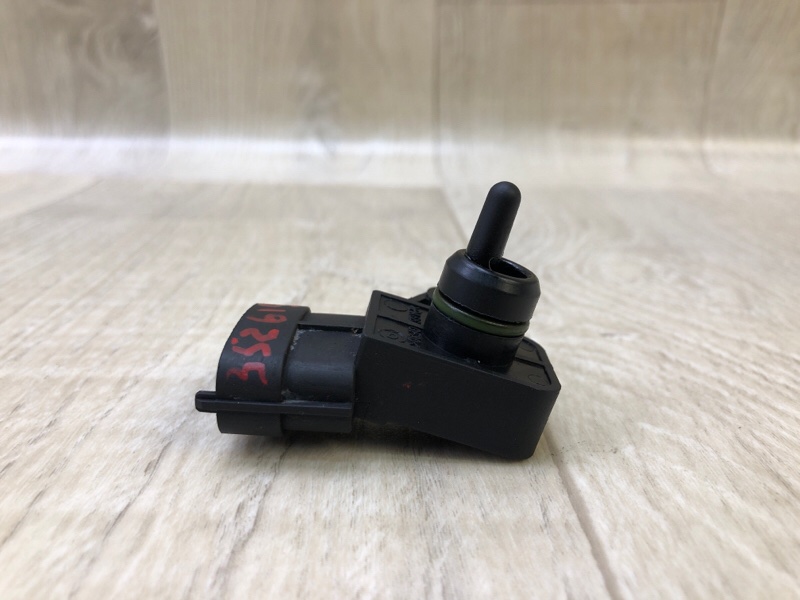 Датчик абсолютного давления (MAP sensor) HYUNDAI ACCENT RB 10- ХЭТЧБЭК 1.6 G4FD
