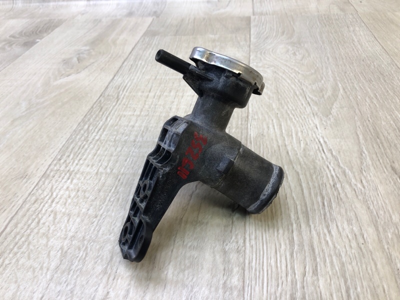 Горловина радиатора HYUNDAI ACCENT RB 10- 2015 ХЭТЧБЭК 1.6 G4FD 25329-1R200 Б/У