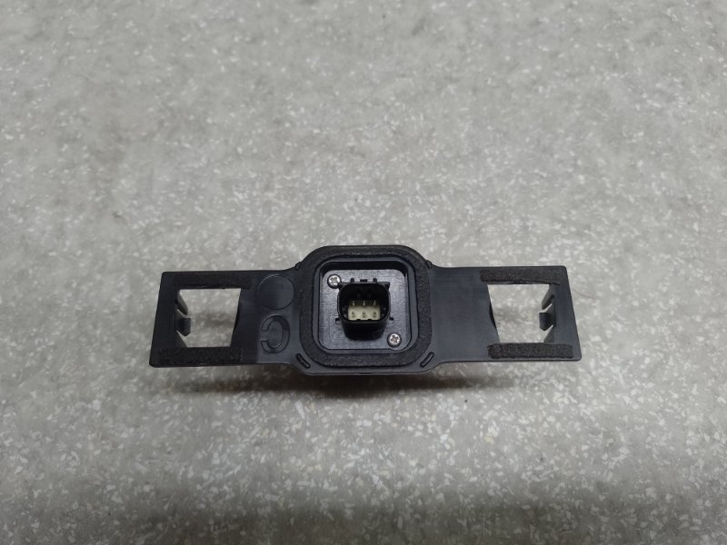 Камера заднего вида TOYOTA CAMRY 55 14-17 Камера заднего вида TOYOTA CAMRY 55 14-17