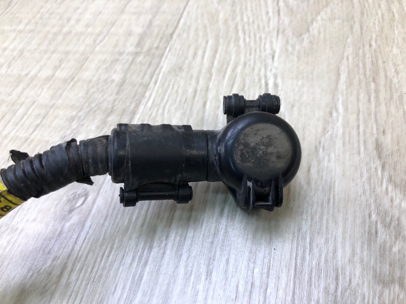 Клемма аккумулятора ACCENT RB 10- 2015 ХЭТЧБЭК 1.6 G4FD Клемма аккумулятора ACCENT RB 10- 2015 ХЭТЧБЭК 1.6 G4FD