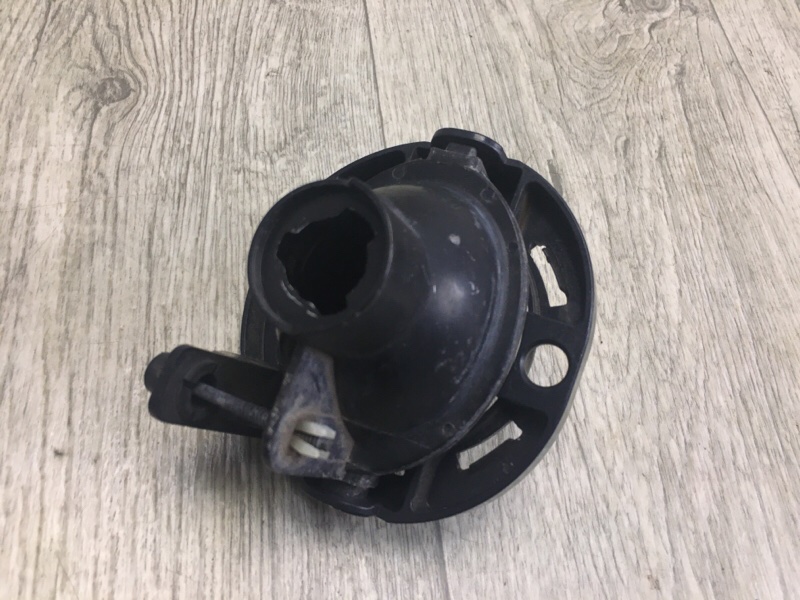 Противотуманная фара COMPASS 06-16 2014 2.0 ECN Противотуманная фара COMPASS 06-16 2014 2.0 ECN