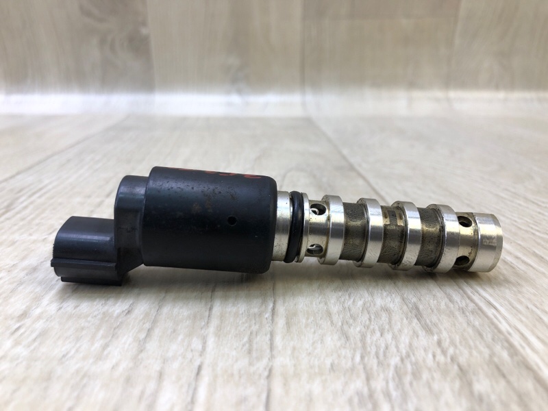 Клапан изменения фаз ГРМ ACCENT RB 10- 2013 ХЭТЧБЭК 1.6 G4FD Клапан изменения фаз ГРМ ACCENT RB 10- 2013 ХЭТЧБЭК 1.6 G4FD