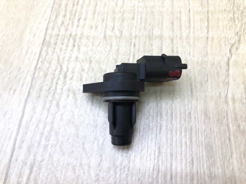 Датчик положения распредвала ACCENT RB 10- 2013 ХЭТЧБЭК 1.6 G4FD