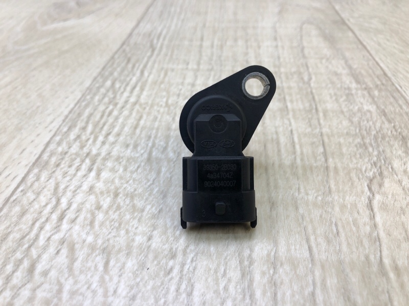 Датчик положения распредвала HYUNDAI ACCENT RB 10- ХЭТЧБЭК 1.6 G4FD