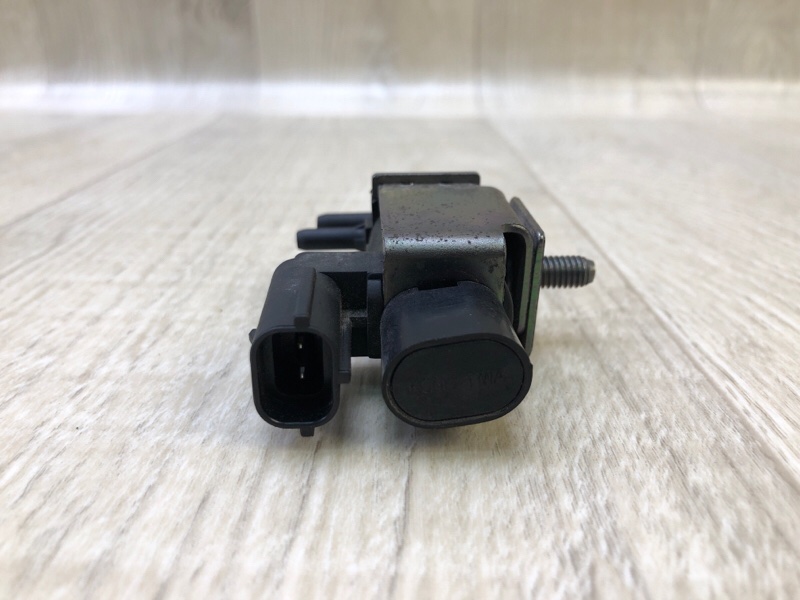 Клапан электромагнитный (вакуумный) HYUNDAI ACCENT RB 10- ХЭТЧБЭК 1.6 G4FD