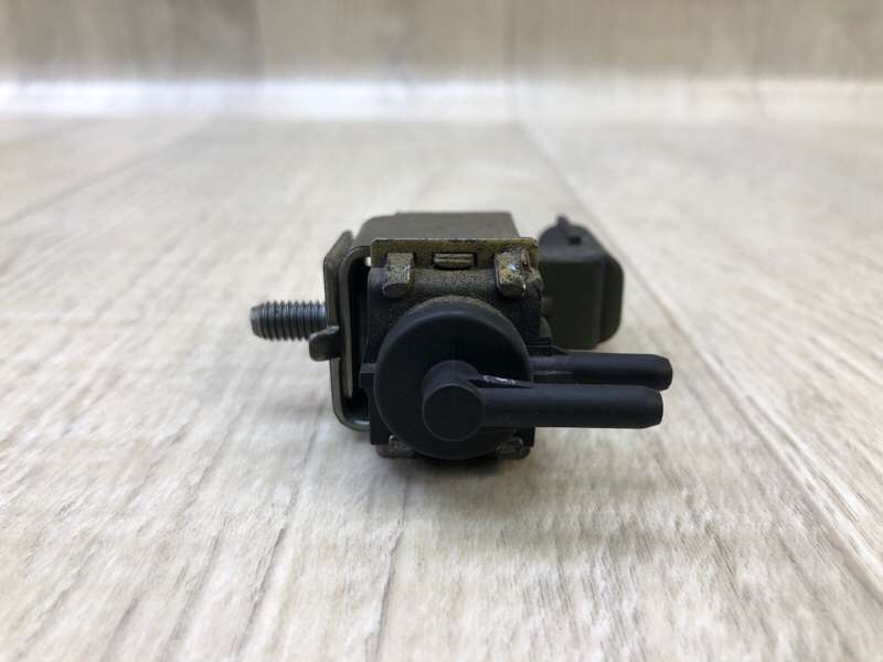 Клапан электромагнитный (вакуумный) ACCENT RB 10- 2013 ХЭТЧБЭК 1.6 G4FD