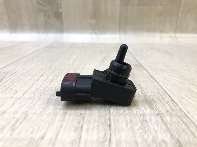 Датчик абсолютного давления (MAP sensor) HYUNDAI ACCENT RB 10- ХЭТЧБЭК 1.6 G4FD Датчик абсолютного давления (MAP sensor) HYUNDAI ACCENT RB 10- ХЭТЧБЭК 1.6 G4FD