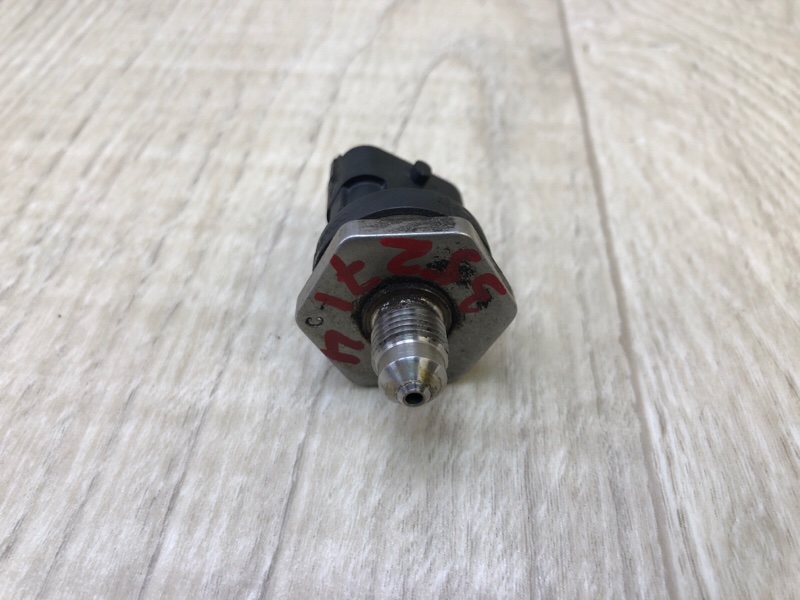 Датчик давления топлива HYUNDAI ACCENT RB 10- ХЭТЧБЭК 1.6 G4FD