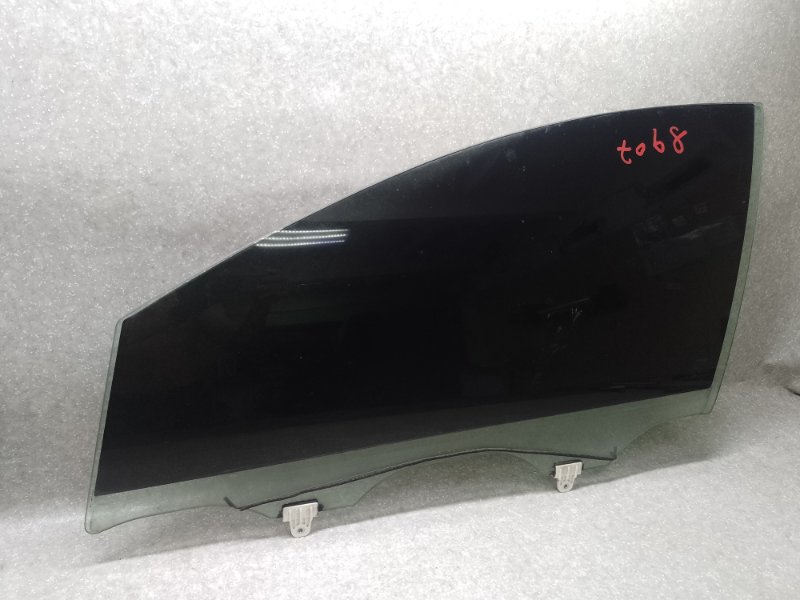 Запчасть стекло двери переднее левое NISSAN MURANO Z51 07-14 2008 3.5 VQ35DE 80301-1AA0A Б/У Стекло двери переднее левое NISSAN MURANO Z51 07-14 2008 3.5 VQ35DE 80301-1AA0A Б/У