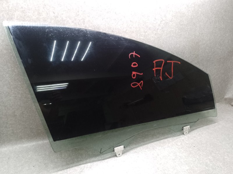 Запчасть стекло двери переднее правое NISSAN MURANO Z51 07-14 2008 3.5 VQ35DE 80300-1AA0A Б/У Стекло двери переднее правое NISSAN MURANO Z51 07-14 2008 3.5 VQ35DE 80300-1AA0A Б/У