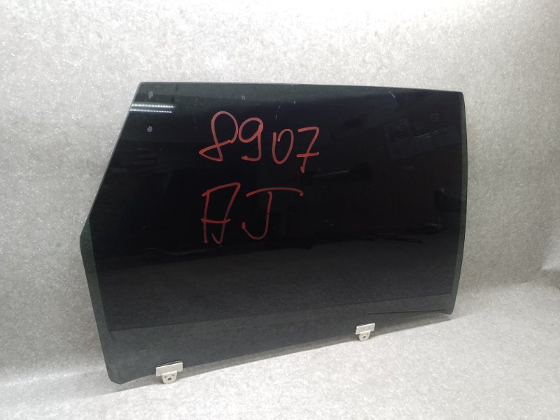 Запчасть стекло двери заднее правое NISSAN MURANO Z51 07-14 2008 3.5 VQ35DE 82300-1AA0A Б/У Стекло двери заднее правое NISSAN MURANO Z51 07-14 2008 3.5 VQ35DE 82300-1AA0A Б/У