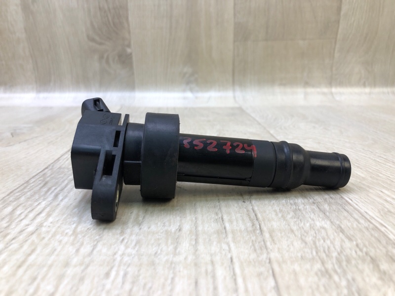 Катушка зажигания ACCENT RB 10- 2013 ХЭТЧБЭК 1.6 G4FD
