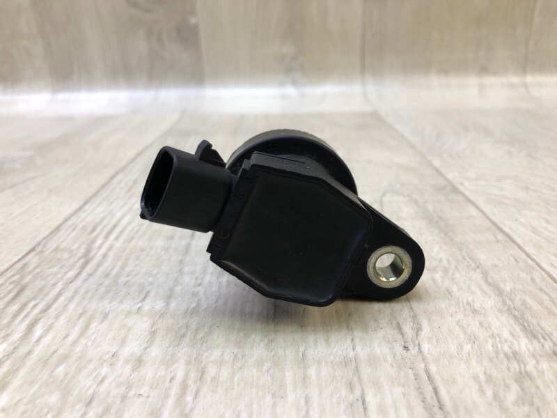 Катушка зажигания ACCENT RB 10- 2013 ХЭТЧБЭК 1.6 G4FD