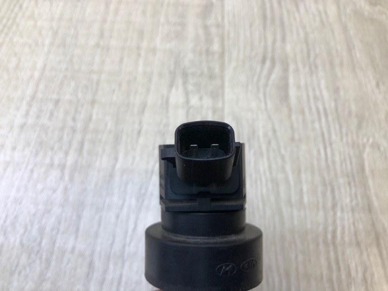Катушка зажигания ACCENT RB 10- 2013 ХЭТЧБЭК 1.6 G4FD
