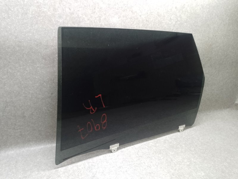Запчасть стекло двери заднее левое NISSAN MURANO Z51 07-14 2008 3.5 VQ35DE 82301-1AA0A Б/У Стекло двери заднее левое NISSAN MURANO Z51 07-14 2008 3.5 VQ35DE 82301-1AA0A Б/У