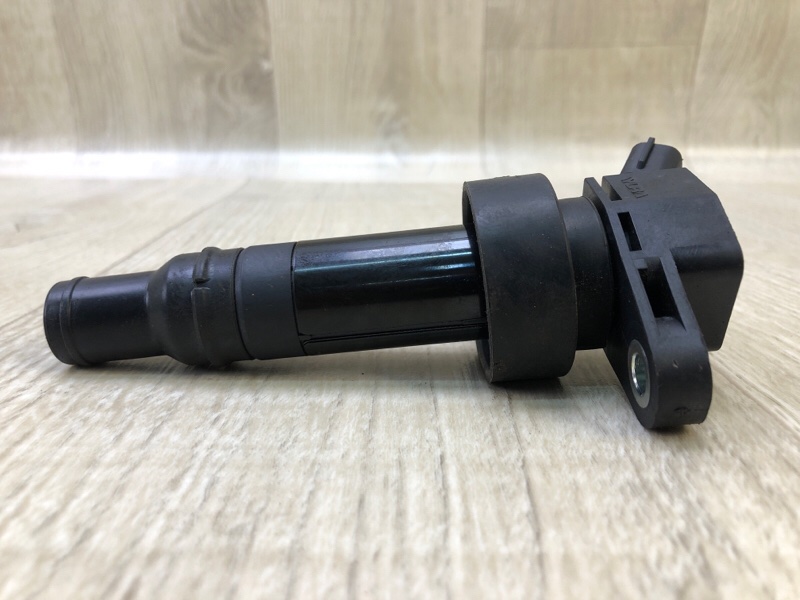 Катушка зажигания ACCENT RB 10- 2013 ХЭТЧБЭК 1.6 G4FD