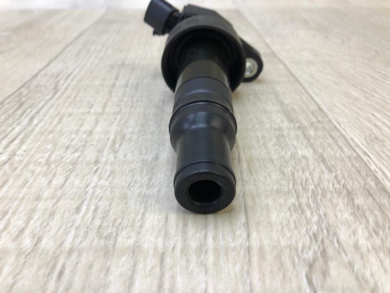 Катушка зажигания HYUNDAI ACCENT RB 10- ХЭТЧБЭК 1.6 G4FD