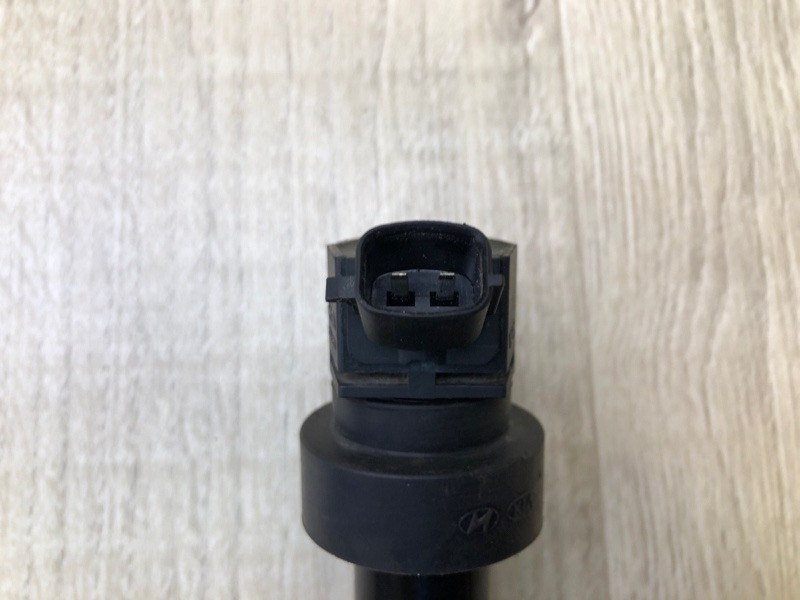 Катушка зажигания ACCENT RB 10- 2013 ХЭТЧБЭК 1.6 G4FD
