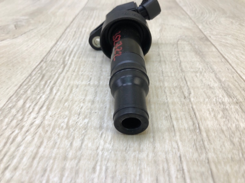 Катушка зажигания HYUNDAI ACCENT RB 10- ХЭТЧБЭК 1.6 G4FD