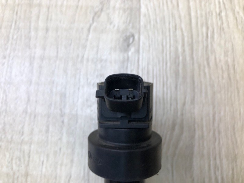 Катушка зажигания ACCENT RB 10- 2013 ХЭТЧБЭК 1.6 G4FD