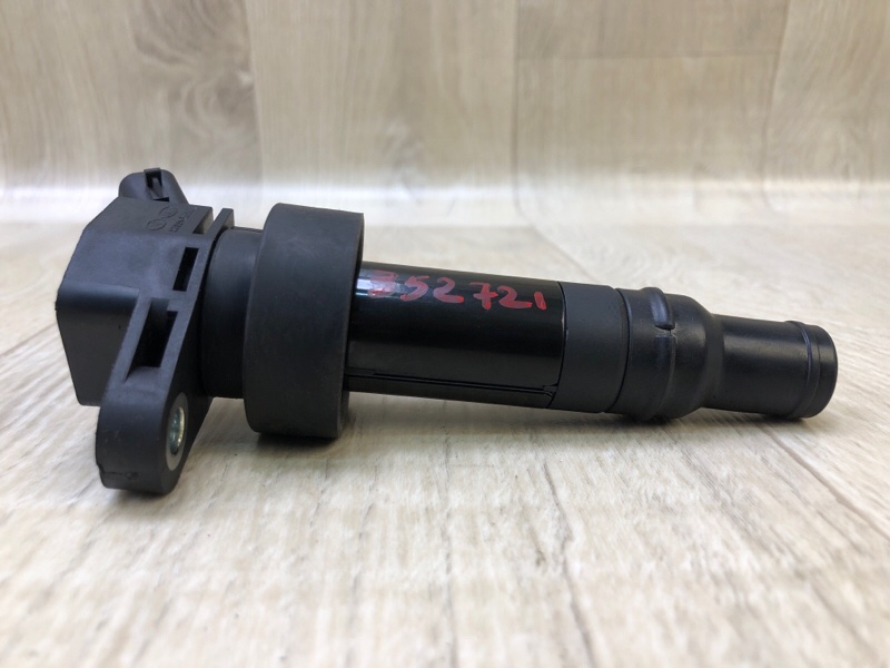 Катушка зажигания ACCENT RB 10- 2013 ХЭТЧБЭК 1.6 G4FD Катушка зажигания ACCENT RB 10- 2013 ХЭТЧБЭК 1.6 G4FD
