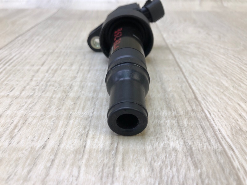 Катушка зажигания HYUNDAI ACCENT RB 10- ХЭТЧБЭК 1.6 G4FD Катушка зажигания HYUNDAI ACCENT RB 10- ХЭТЧБЭК 1.6 G4FD