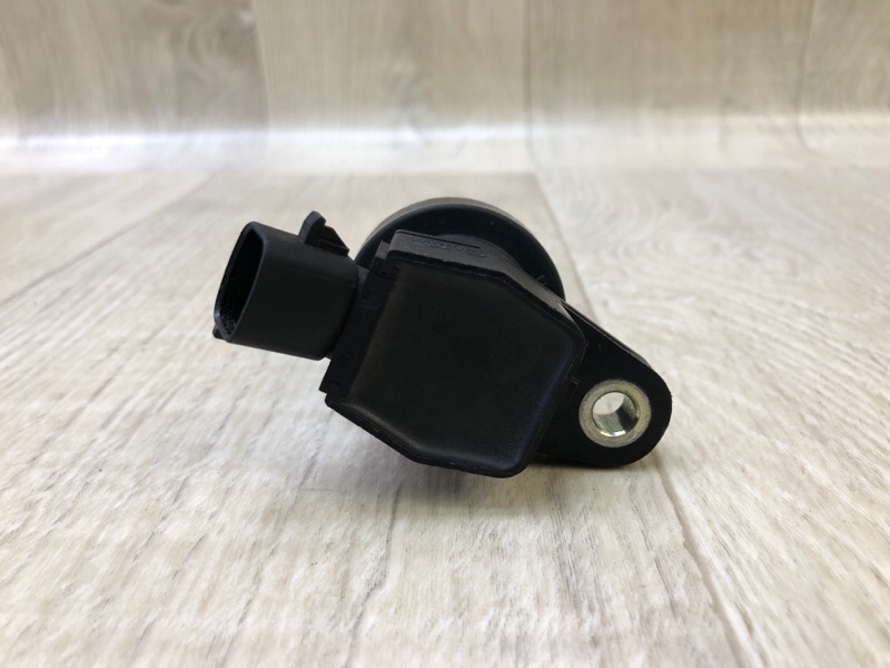 Катушка зажигания ACCENT RB 10- 2013 ХЭТЧБЭК 1.6 G4FD Катушка зажигания ACCENT RB 10- 2013 ХЭТЧБЭК 1.6 G4FD