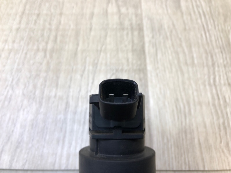 Катушка зажигания ACCENT RB 10- 2013 ХЭТЧБЭК 1.6 G4FD Катушка зажигания ACCENT RB 10- 2013 ХЭТЧБЭК 1.6 G4FD