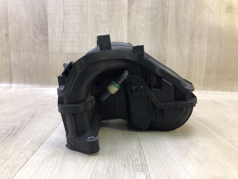 Коллектор впускной ACCENT RB 10- 2013 ХЭТЧБЭК 1.6 G4FD