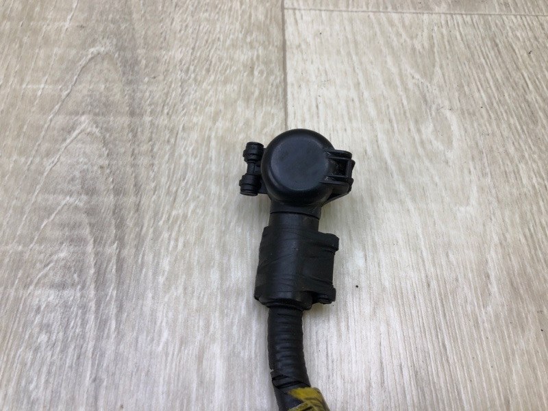 Клемма аккумулятора ACCENT RB 10- 2013 ХЭТЧБЭК 1.6 G4FD Клемма аккумулятора ACCENT RB 10- 2013 ХЭТЧБЭК 1.6 G4FD