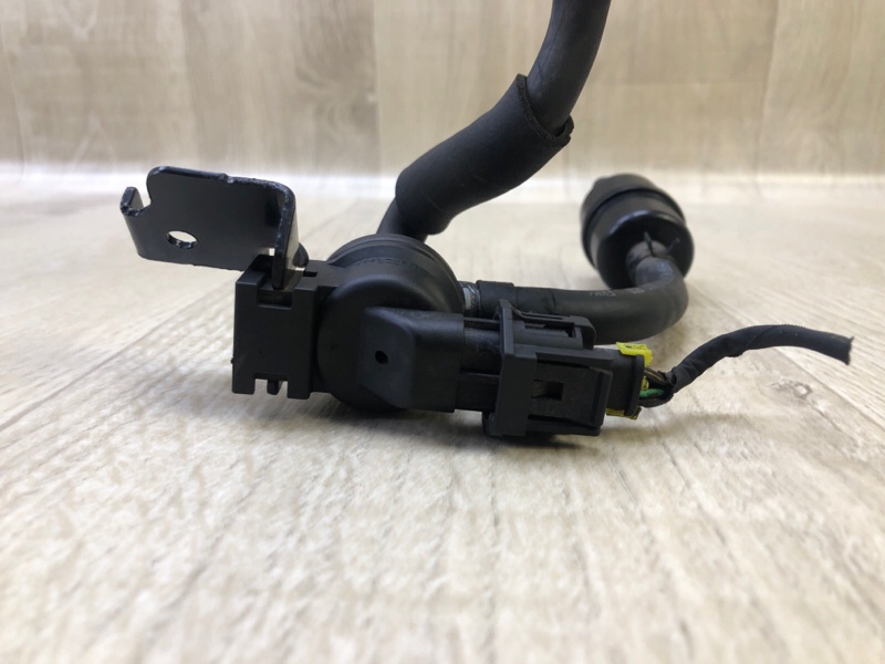 Клапан абсорбера HYUNDAI VELOSTER 11-18 1.6 G4FD