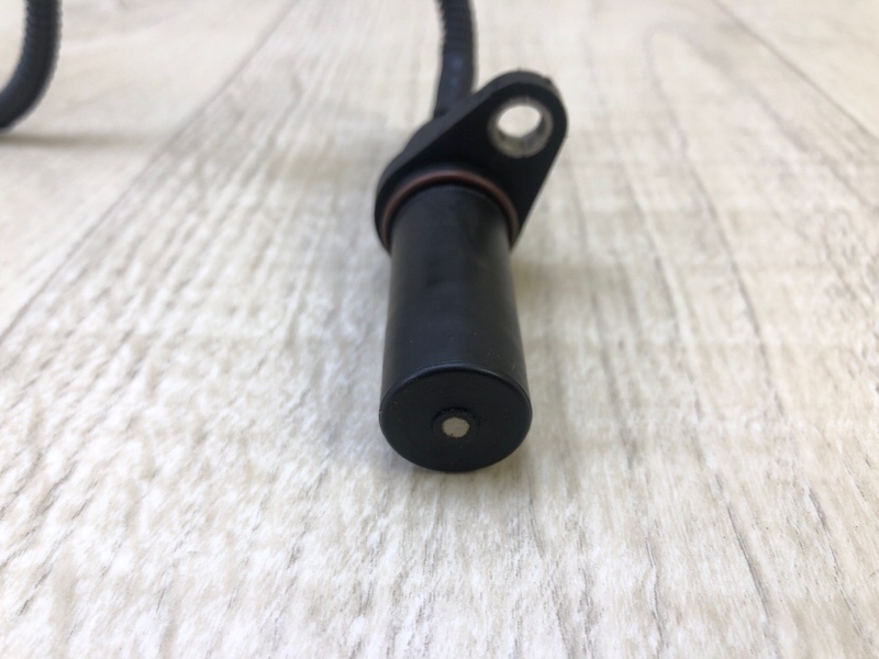 Датчик положения коленвала VELOSTER 11-18 2013 1.6 G4FD