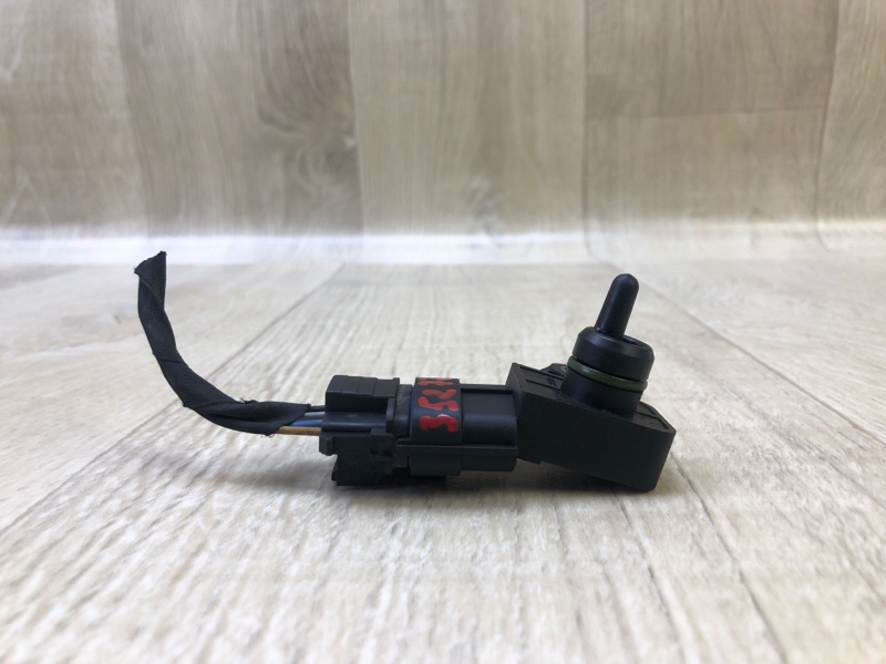 Датчик абсолютного давления (MAP sensor) HYUNDAI VELOSTER 11-18 1.6 G4FD