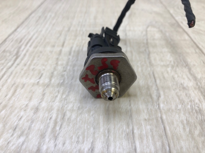 Датчик давления топлива HYUNDAI VELOSTER 11-18 1.6 G4FD