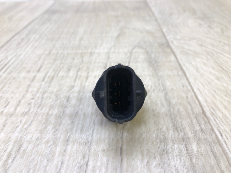 Датчик давления топлива VELOSTER 11-18 2013 1.6 G4FD