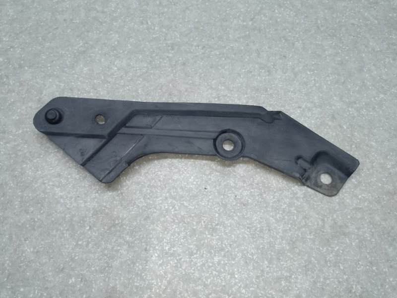 Кронштейн MITSUBISHI OUTLANDER XL 05-13 2007 3.0 6B31 5379A100 Б/У