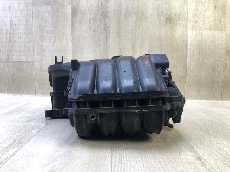 Коллектор впускной VELOSTER 11-18 2013 1.6 G4FD