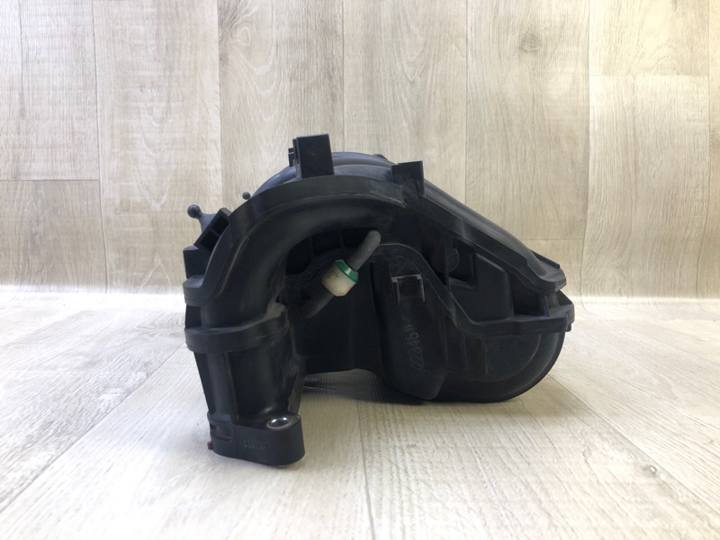 Коллектор впускной VELOSTER 11-18 2013 1.6 G4FD
